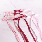 SET COQUETTE DELGADO (12 sets) - Imagen 2