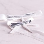 SET COQUETTE DELGADO (12 sets) - Imagen 5