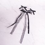 SET COQUETTE ENCAJE (12 sets) - Imagen 5