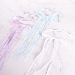 SET COQUETTE ENCAJE (12 sets) - Imagen 2