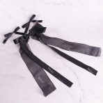 SET COQUETTE TRANSP (12 sets) - Imagen 4