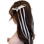 SET COQUETTE SATIN (12 sets)