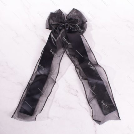 TRABA LAZO TRANSP (docena)