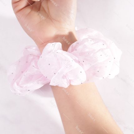 COLET MAXI BRILLO (docena)