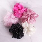 COLET MAXI BRILLO (docena) - Imagen 3