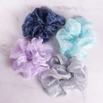 COLET MAXI BRILLO (docena) - Imagen 2