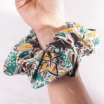 COLET MAXI BOHO (docena)