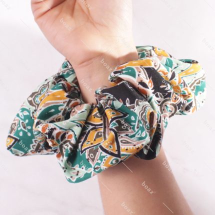 COLET MAXI BOHO (docena)