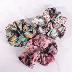 COLET MAXI BOHO (docena) - Imagen 2