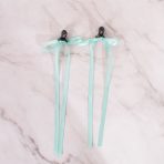 TIBURON S TIRAS 2 (docena) - Imagen 6