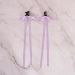 TIBURON S TIRAS 2 (docena) - Imagen 5