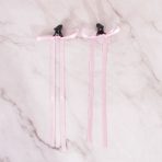 TIBURON S TIRAS 2 (docena) - Imagen 4