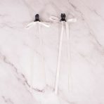 TIBURON S TIRAS 2 (docena) - Imagen 3