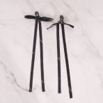 TIBURON S TIRAS 2 (docena) - Imagen 2