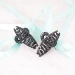 TIBURON S TIRAS 2 (docena) - Imagen 8