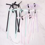 TIBURON S TIRAS 2 (docena) - Imagen 7