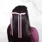 TIBURON S TIRAS 2 (docena)