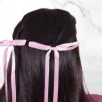 TIBURON S TIRAS 2 (docena) - Imagen 9