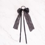 COLET TIRAS PERLA (docena) - Imagen 6