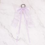 COLET TIRAS PERLA (docena) - Imagen 5