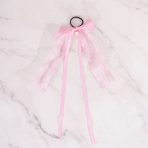 COLET TIRAS PERLA (docena) - Imagen 4