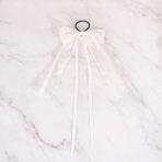 COLET TIRAS PERLA (docena) - Imagen 3