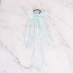 COLET TIRAS PERLA (docena) - Imagen 2