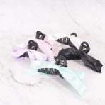 TIBURON LAZO DELGADO (docena) - Imagen 2