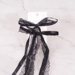 PINCHE TIRAS ENCAJE (docena) - Imagen 9