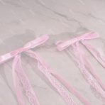 PINCHE TIRAS ENCAJE (docena) - Imagen 7