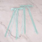 PINCHE TIRAS ENCAJE (docena) - Imagen 4