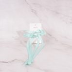 PINCHE TIRA LARGA (docena) - Imagen 6