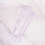 PINCHE TIRA LARGA (docena) - Imagen 5