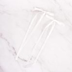 PINCHE TIRA LARGA (docena) - Imagen 4