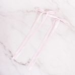 PINCHE TIRA LARGA (docena) - Imagen 3