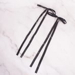 PINCHE TIRA LARGA (docena) - Imagen 2