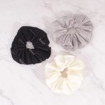 COLET PLISADO COLORES (docena) - Imagen 4