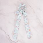 COLET TIRAS FLORES (docena) - Imagen 2