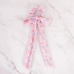 COLET TIRAS FLORES (docena) - Imagen 3