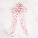 COLET TIRAS FLORES (docena) - Imagen 4