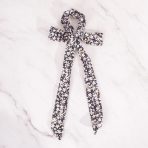 COLET TIRAS FLORES (docena) - Imagen 5