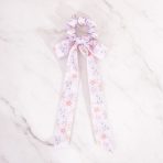 COLET TIRAS FLORES (docena)