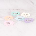 TICTAC ACRIL BASICO (12 tiras x 7.200$)