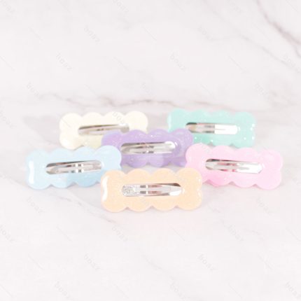 TICTAC ACRIL CUADRADO (12 tiras x 7.200$)