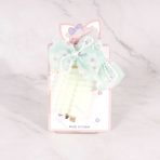 LIGA TRENZA LAZO (docena) - Imagen 4