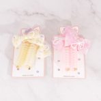 LIGA TRENZA LAZO (docena) - Imagen 3