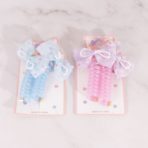 LIGA TRENZA LAZO (docena) - Imagen 2