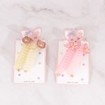 LIGA TRENZA DISENOS (docena) - Imagen 4