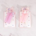 LIGA TRENZA DISENOS (docena) - Imagen 3