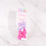 TIRA LAZO 4CM B (1 tira con 6 unidades) - Imagen 3